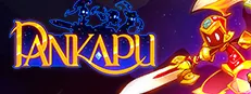 Pankapu ! - Pc Steam